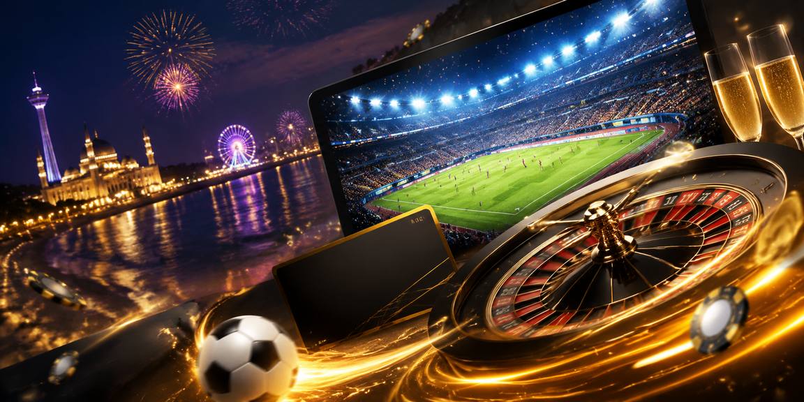 xxx7 mobile gaming